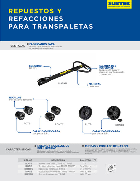 HC150305 - 2