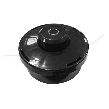 HC150608 - 1