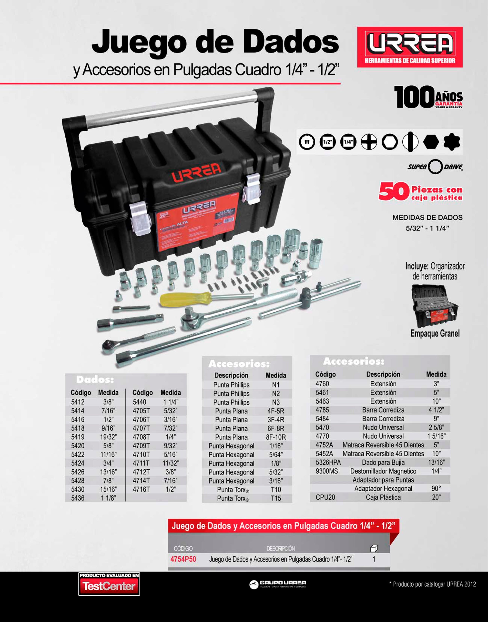 HC15068 - 2