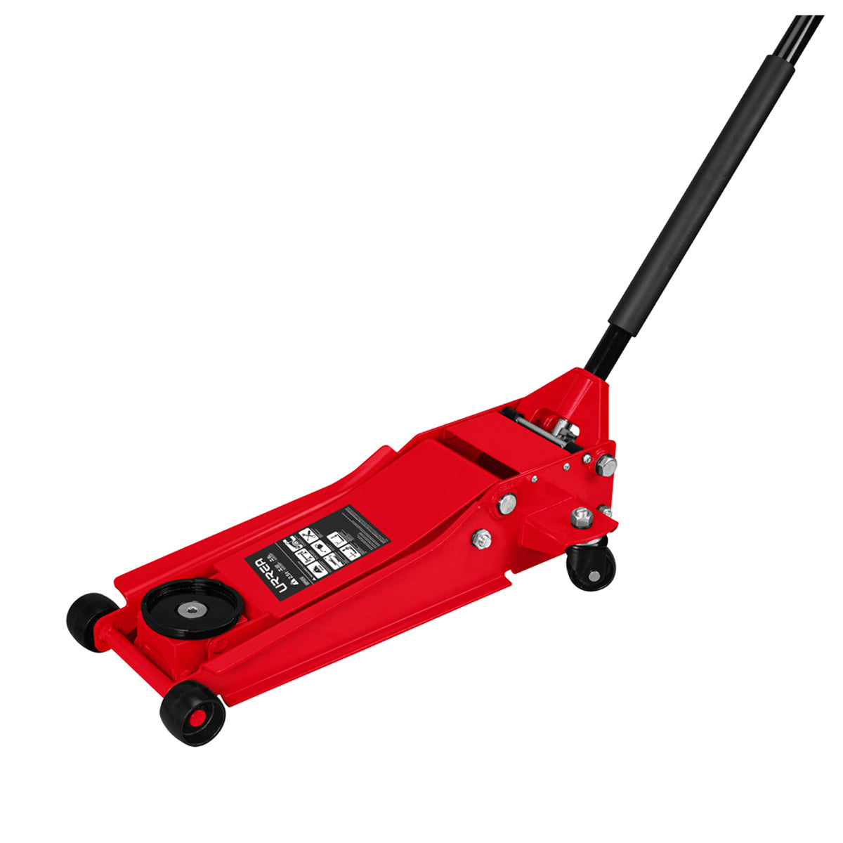HC150989 - 1
