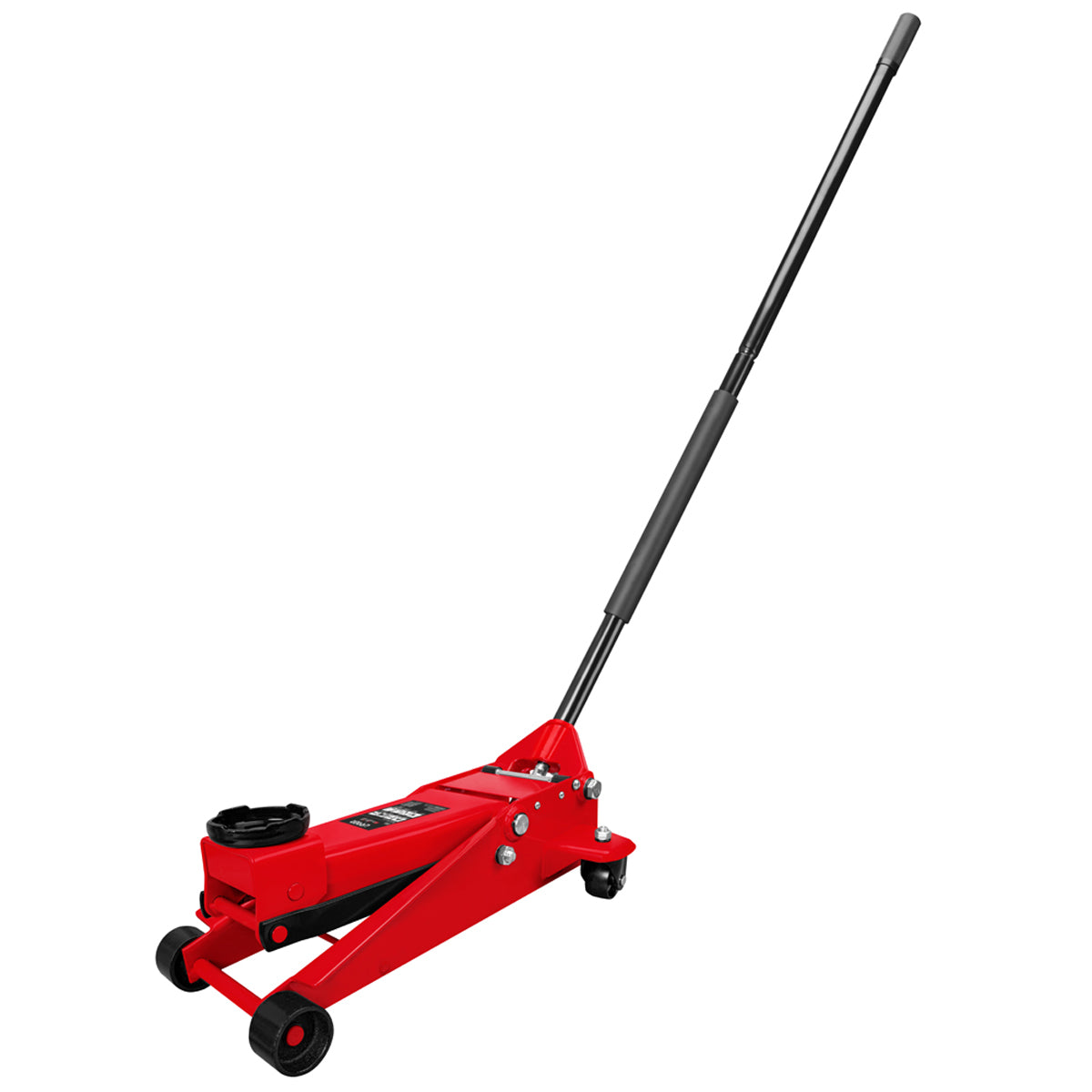 HC150990 - 1