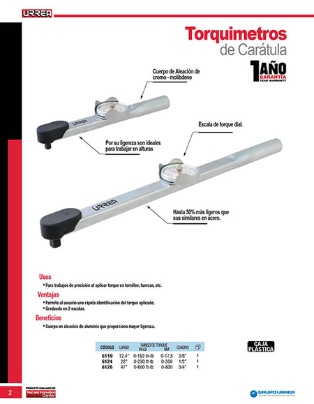 HC15101 - 2