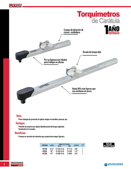 HC15101 - 2