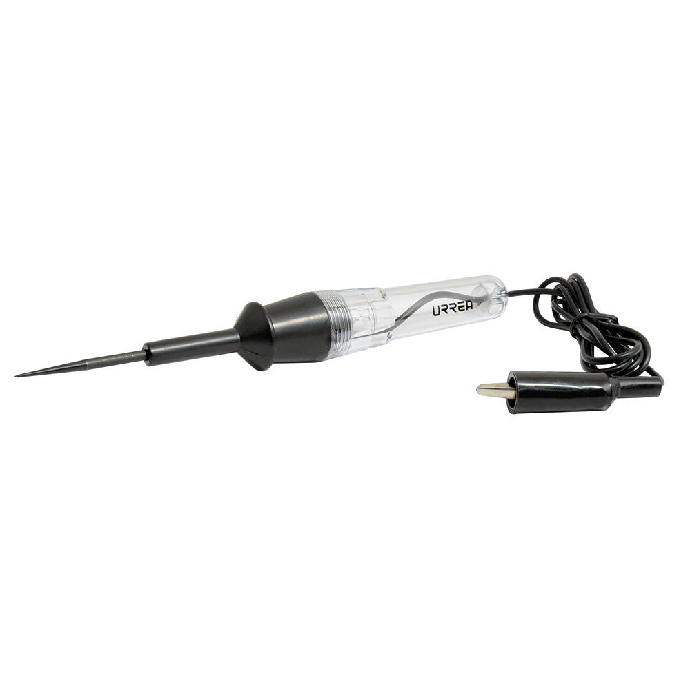 HC15104 - 1