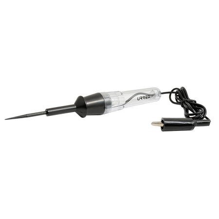 HC15104 - 1