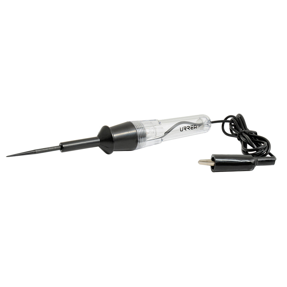 HC15104 - 1