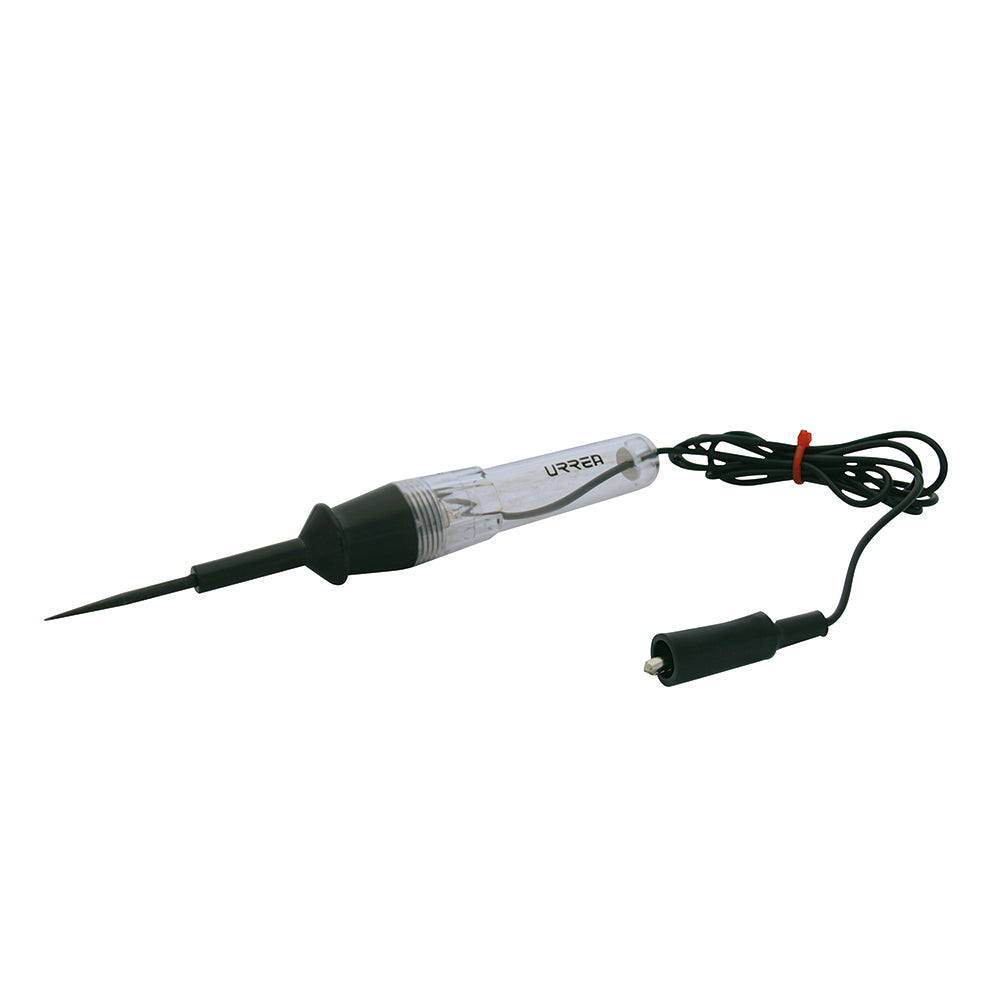 HC15105 - 1