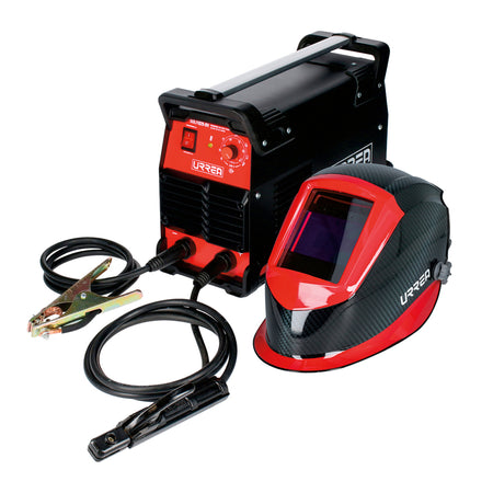 HC152025 - 1