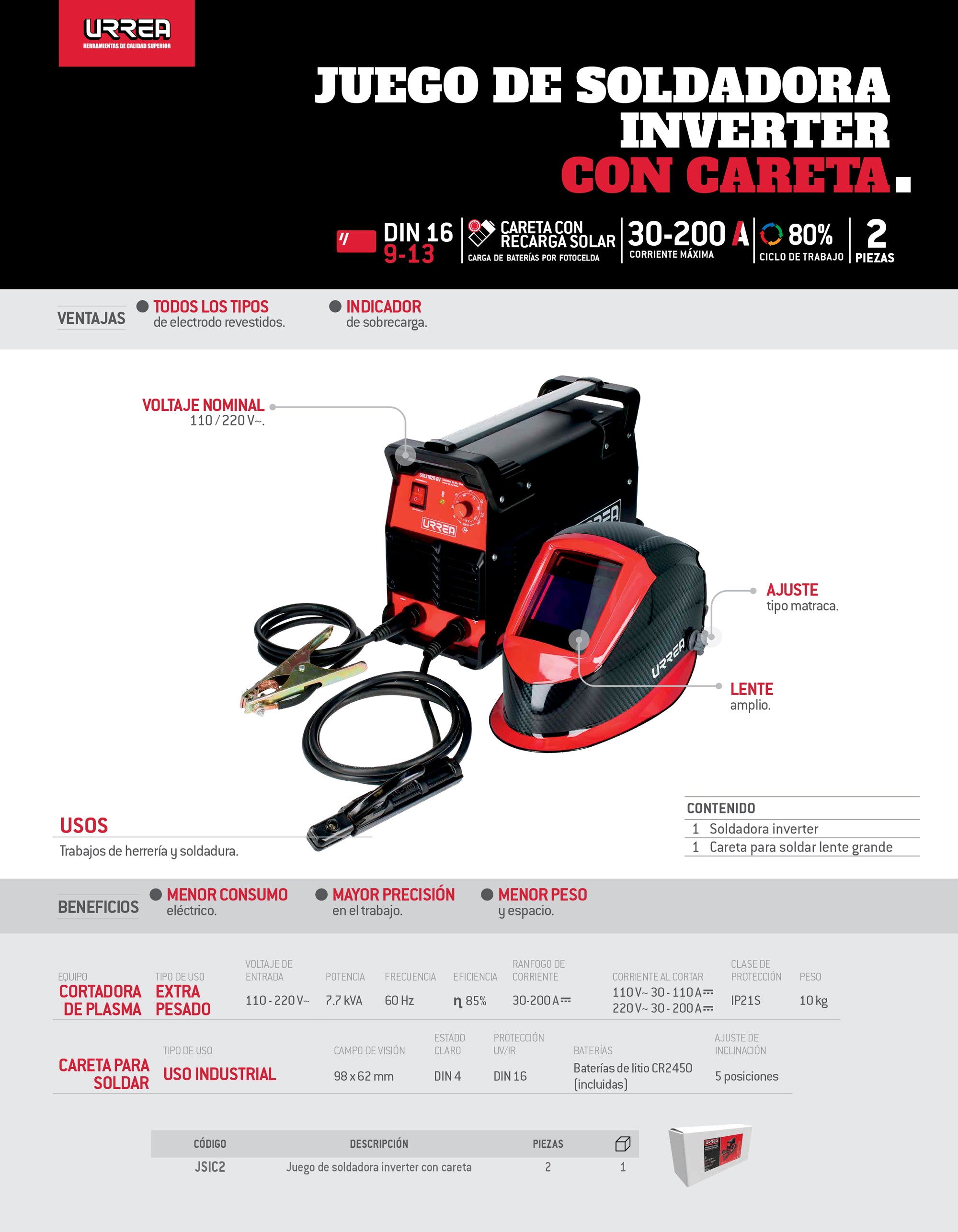 HC152025 - 2