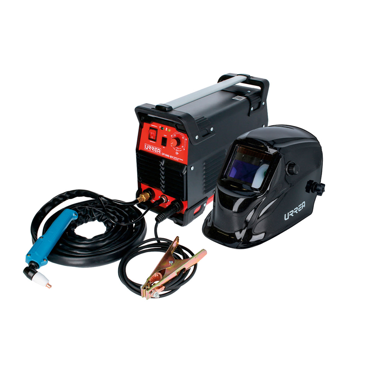 HC152026 - 1