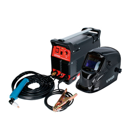 HC152026 - 1