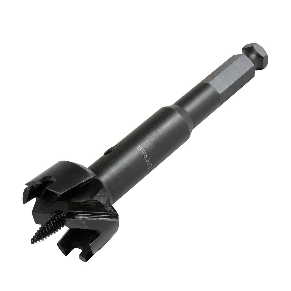 HC15228 - 1