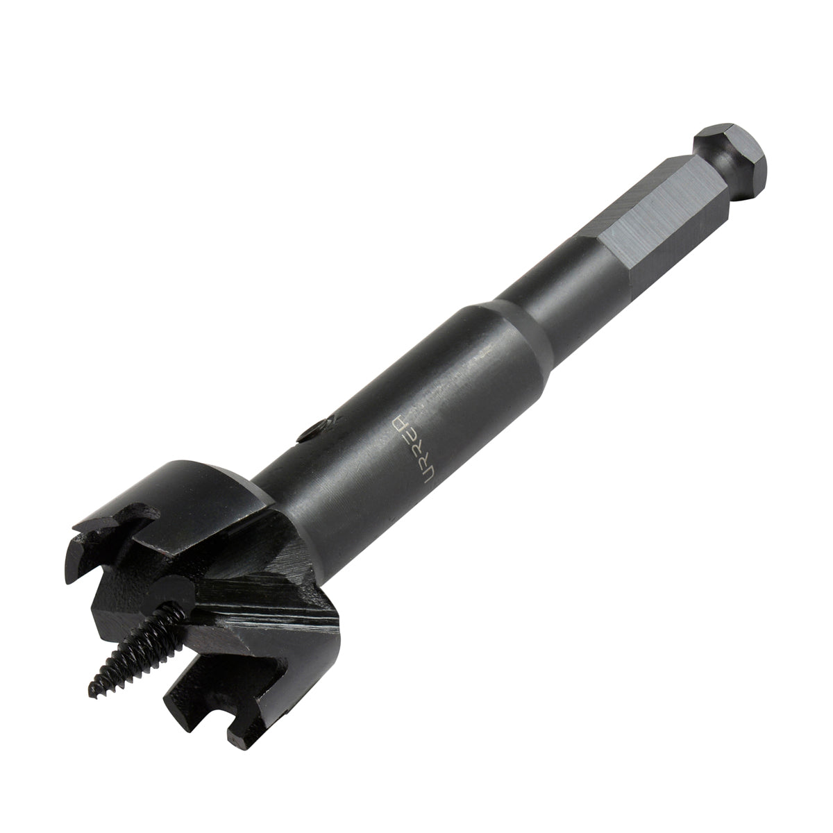 HC15229 - 1