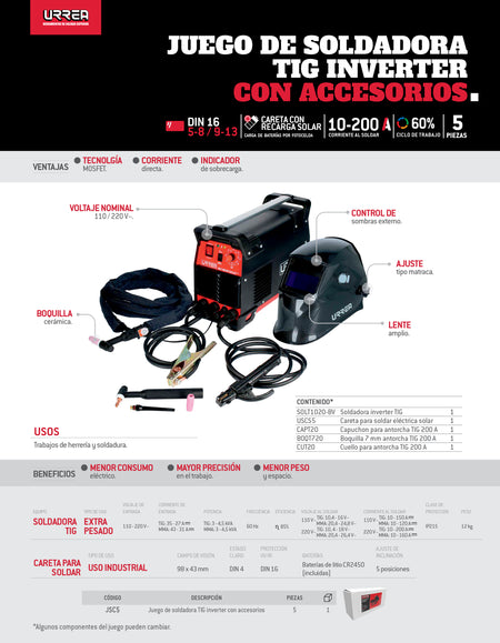 HC152303 - 2