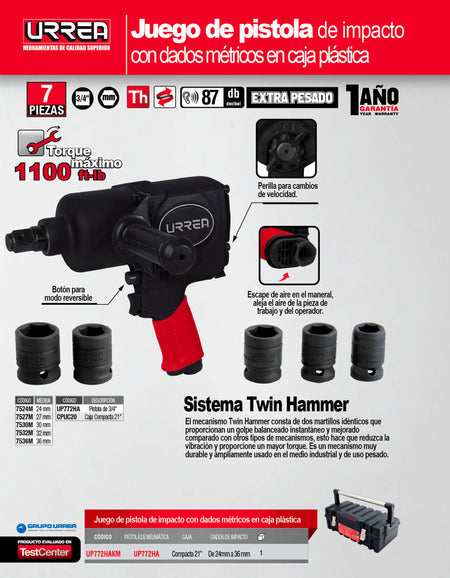 HC15403 - 2