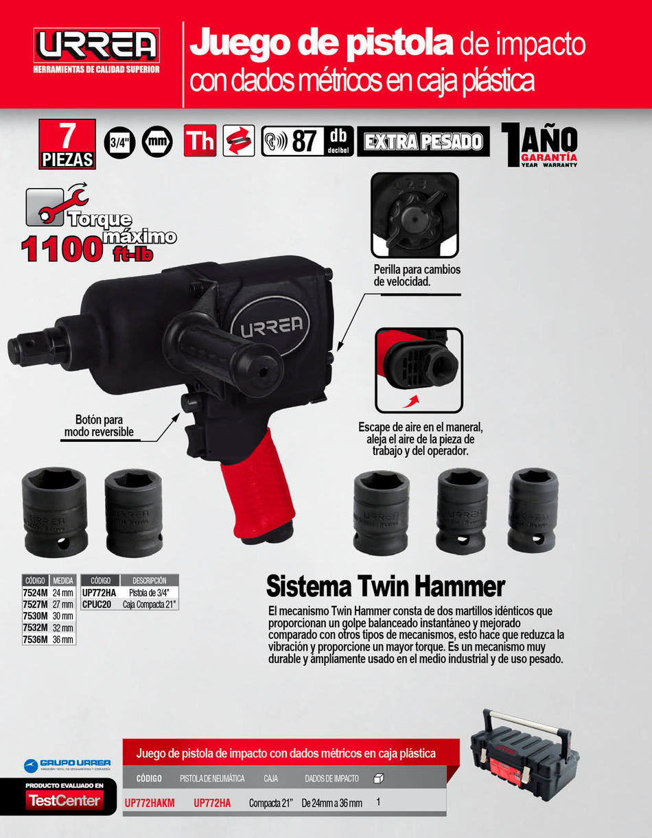 HC15403 - 2