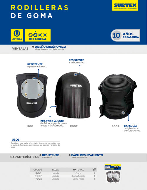 HC165053 - 1
