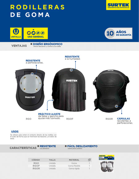 HC165053 - 1