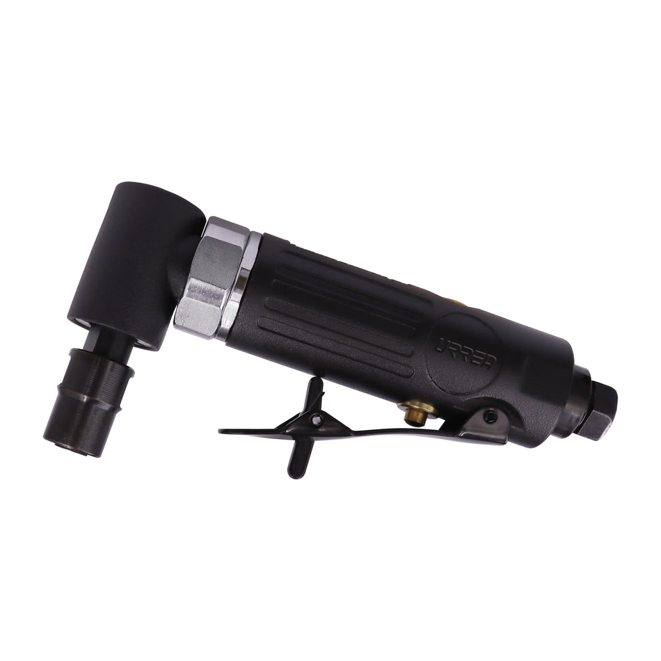HC168770 - 2