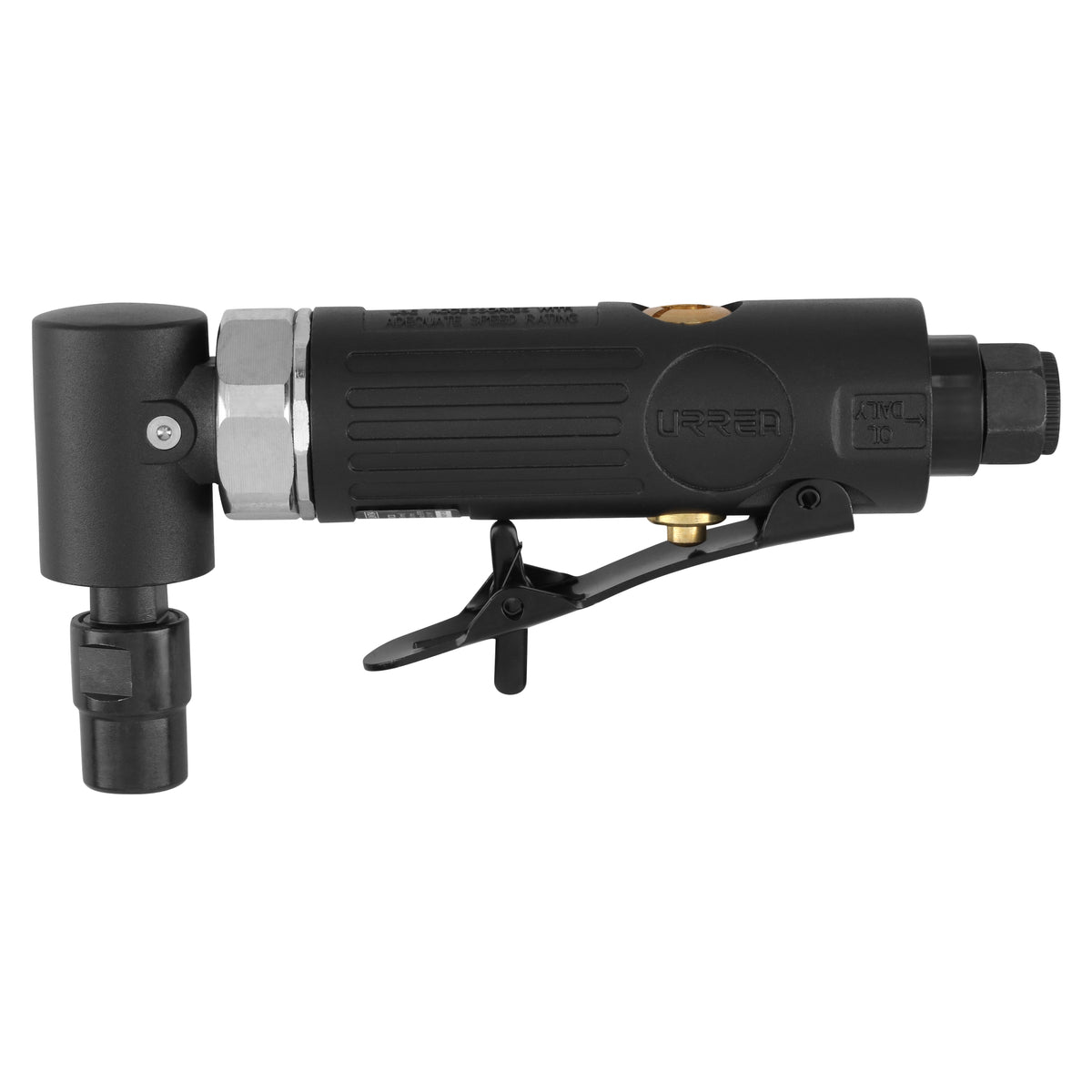 HC168770 - 4