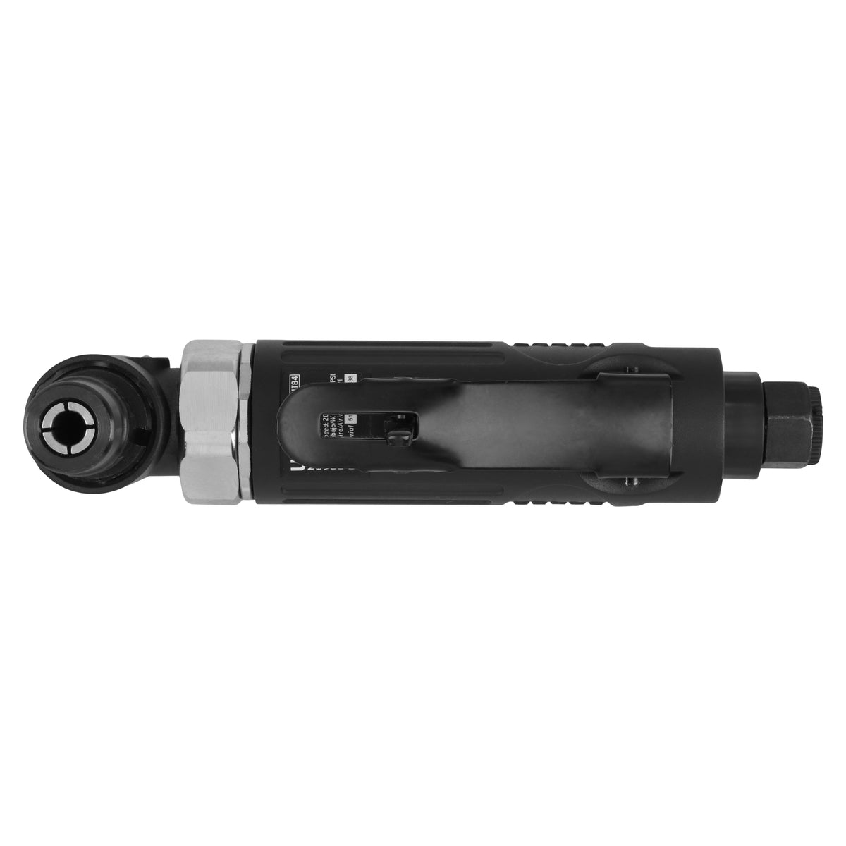 HC168770 - 1