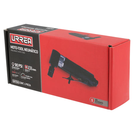 HC168770 - 9