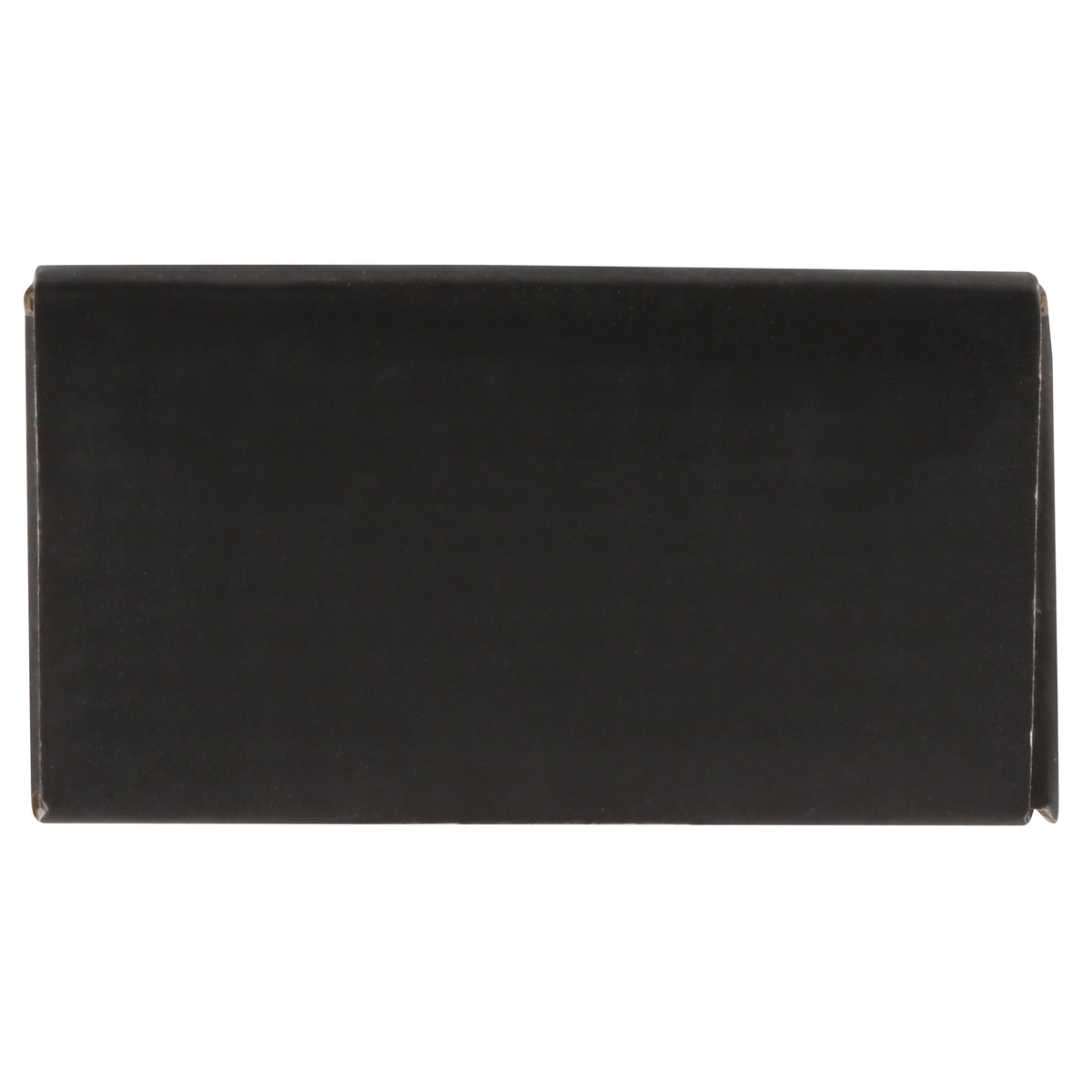 HC168770 - 12
