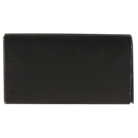 HC168770 - 12