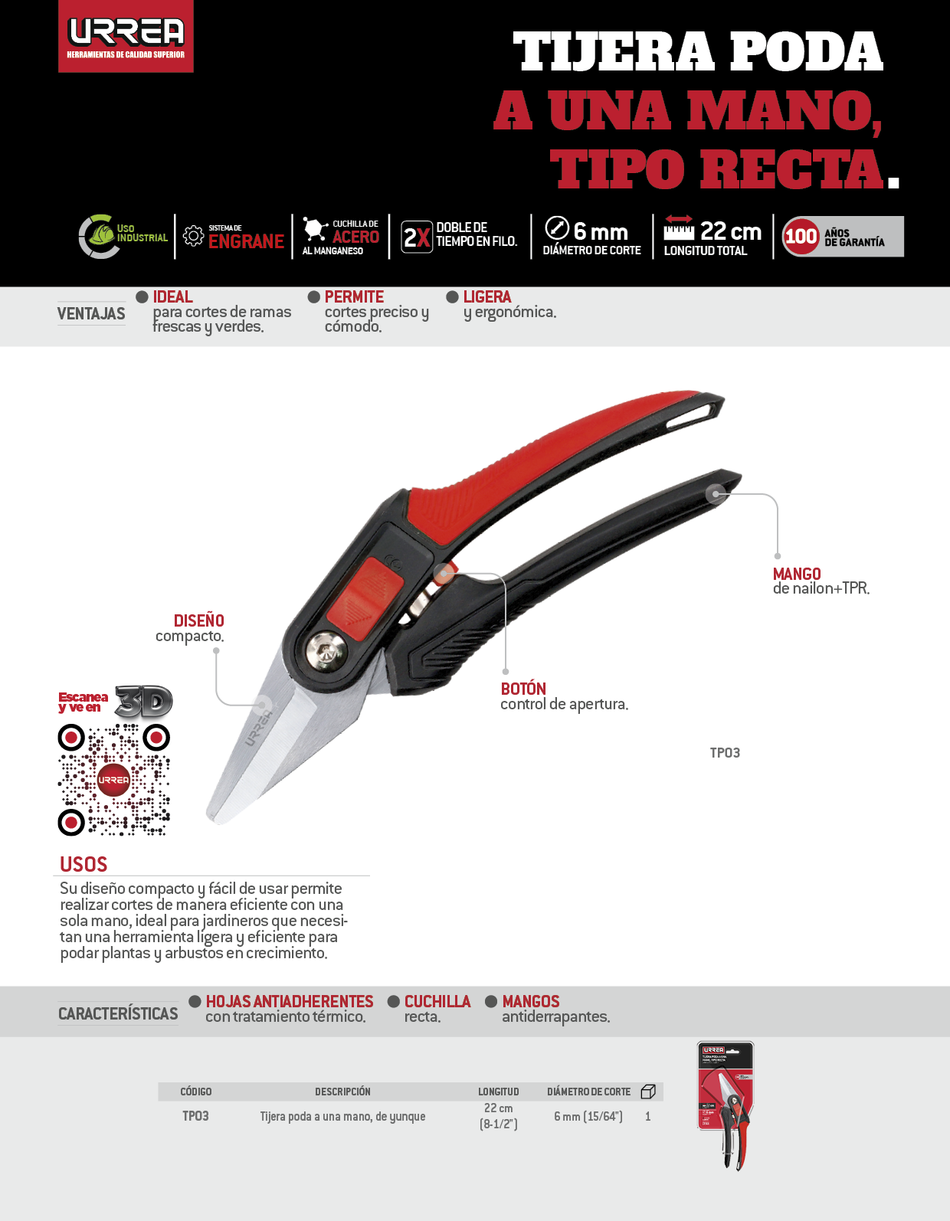 HC172255 - 2