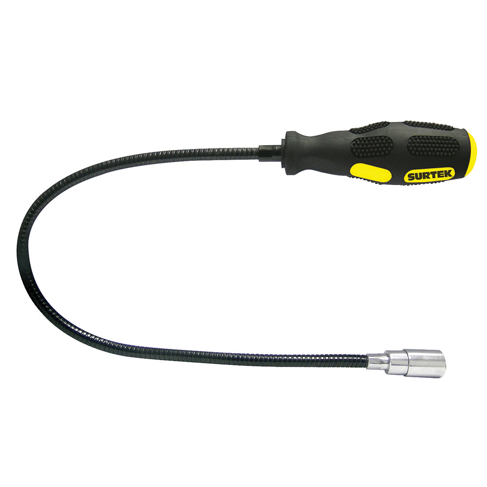 HC44801 - 1