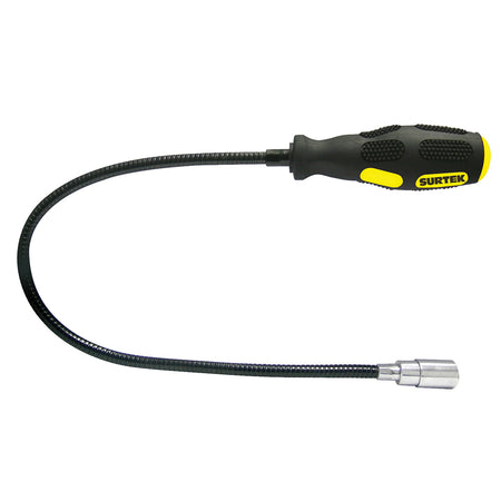 HC44801 - 1