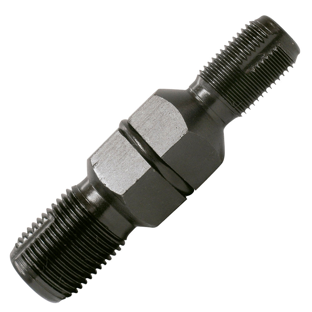 HC44805 - 1