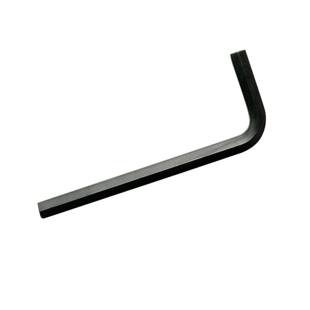 HC49753 - 1