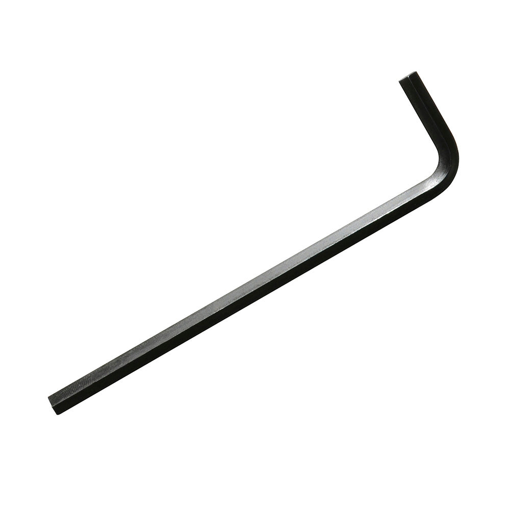 HC49976 - 1