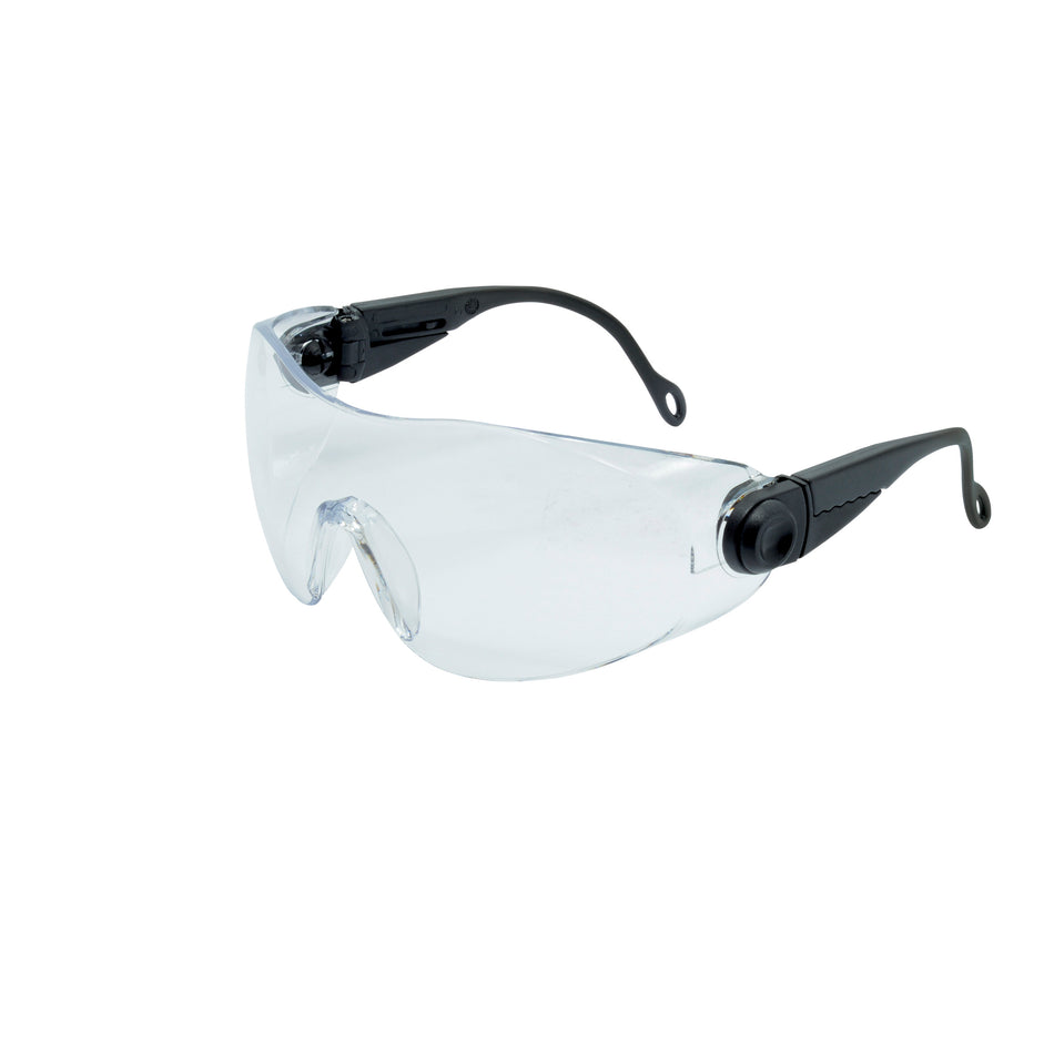 HC50169 - 1