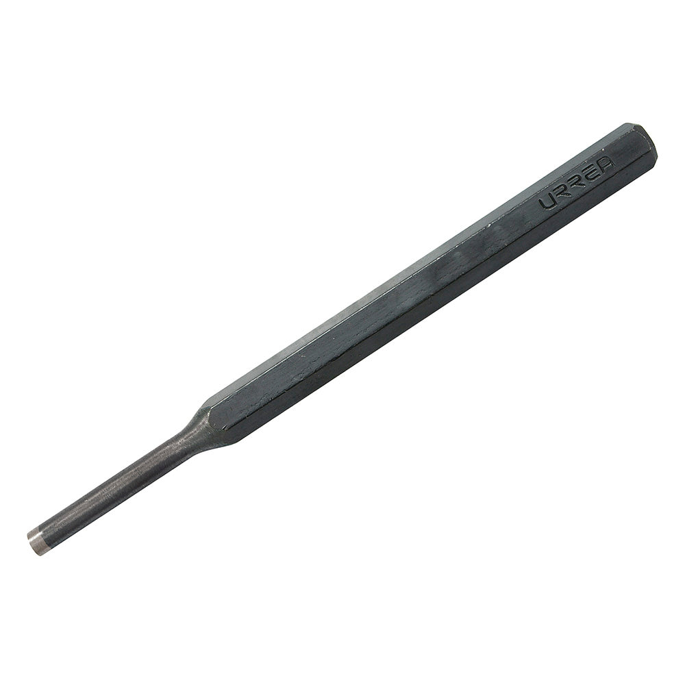 HC50239 - 1