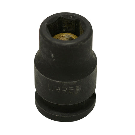 HC50417 - 1
