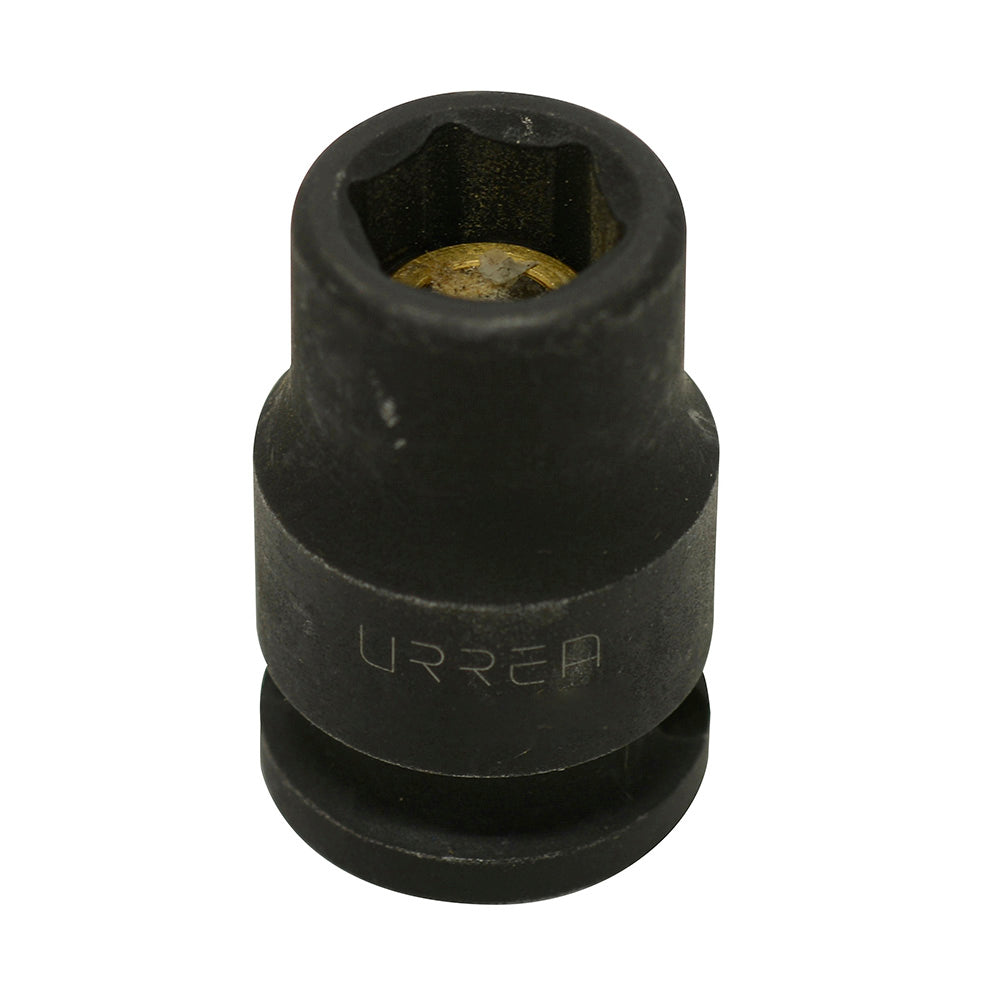 HC50418 - 1