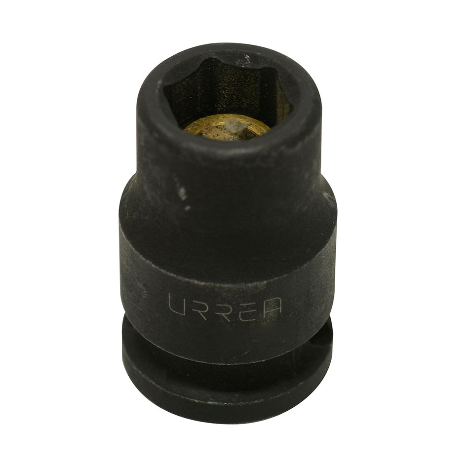 HC50418 - 1