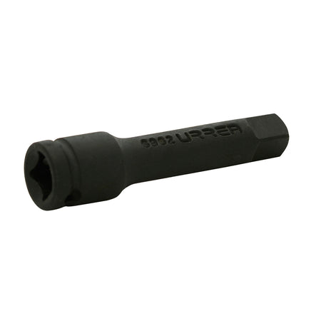 HC50472 - 1
