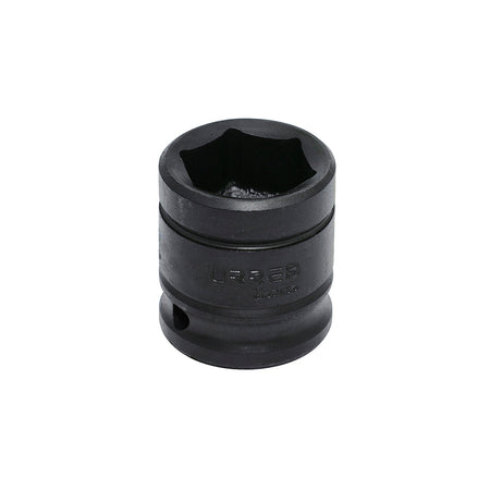 HC50513 - 1