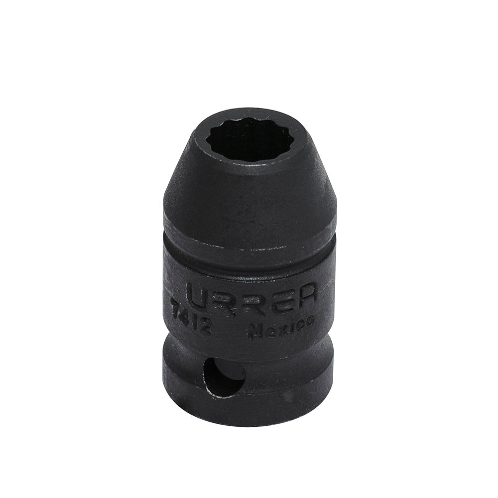 HC50524 - 1