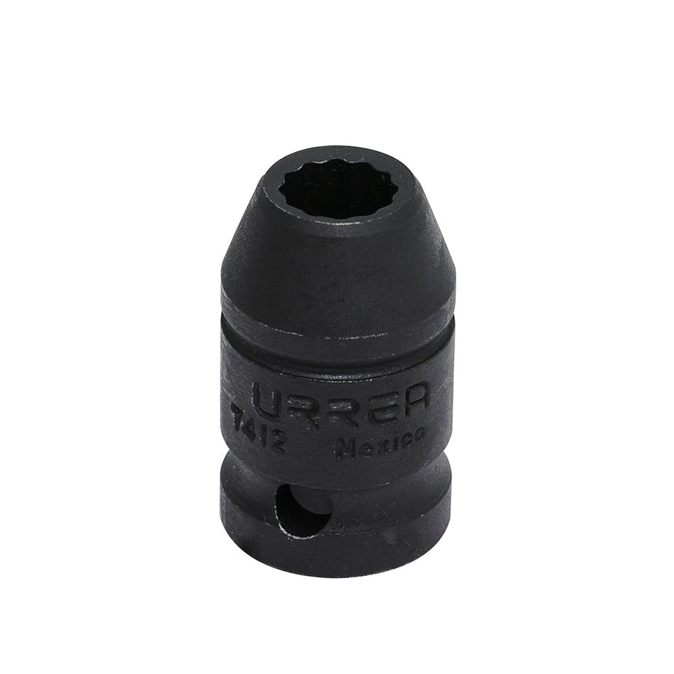 HC50524 - 1