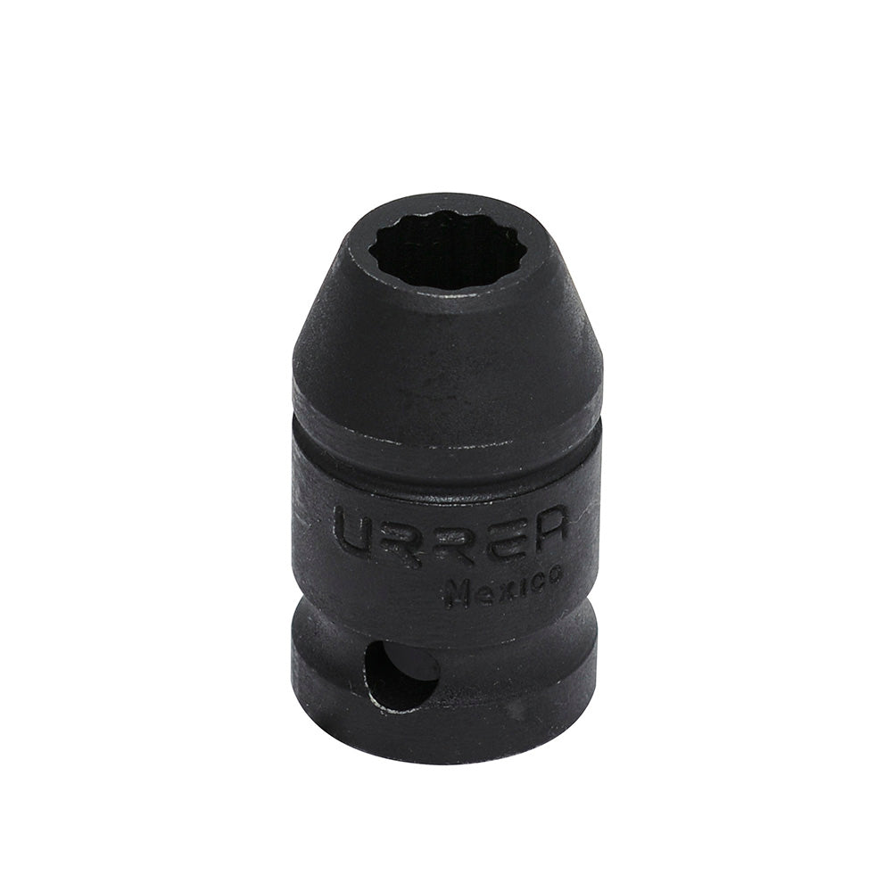 HC50525 - 1