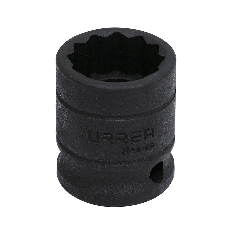 HC50633 - 1