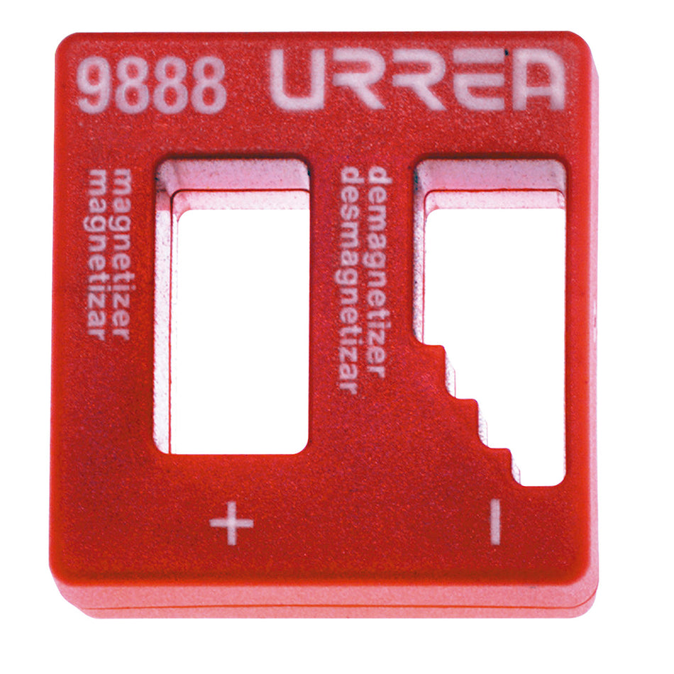 HC50729 - 1