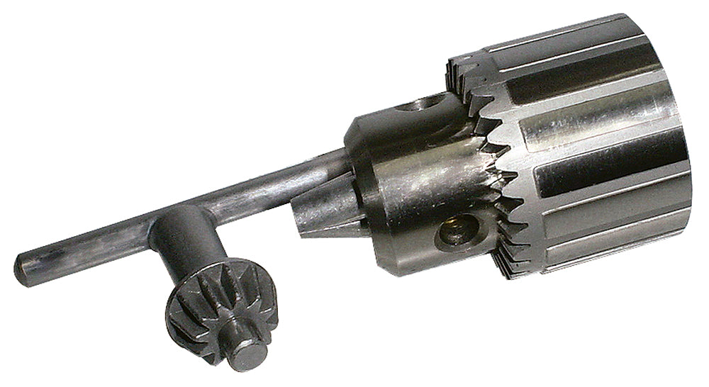 HC50741 - 1