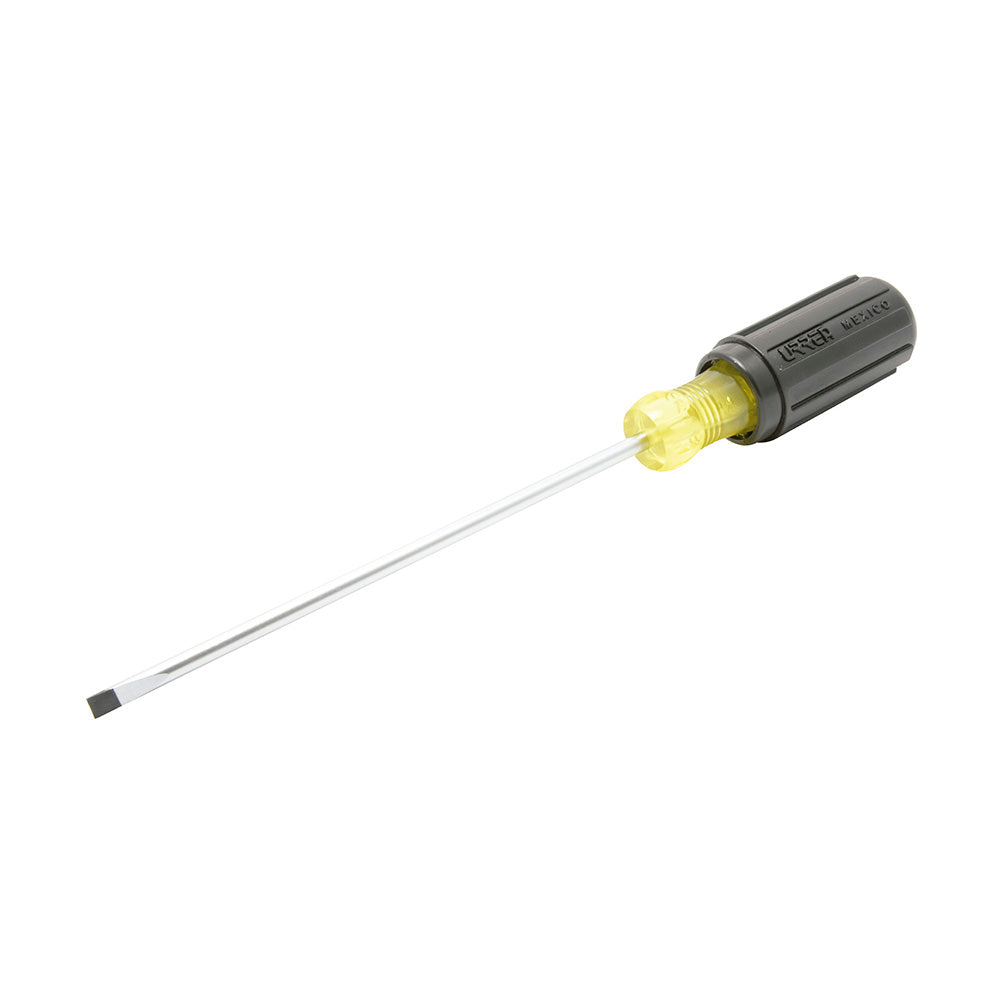 HC50903 - 1