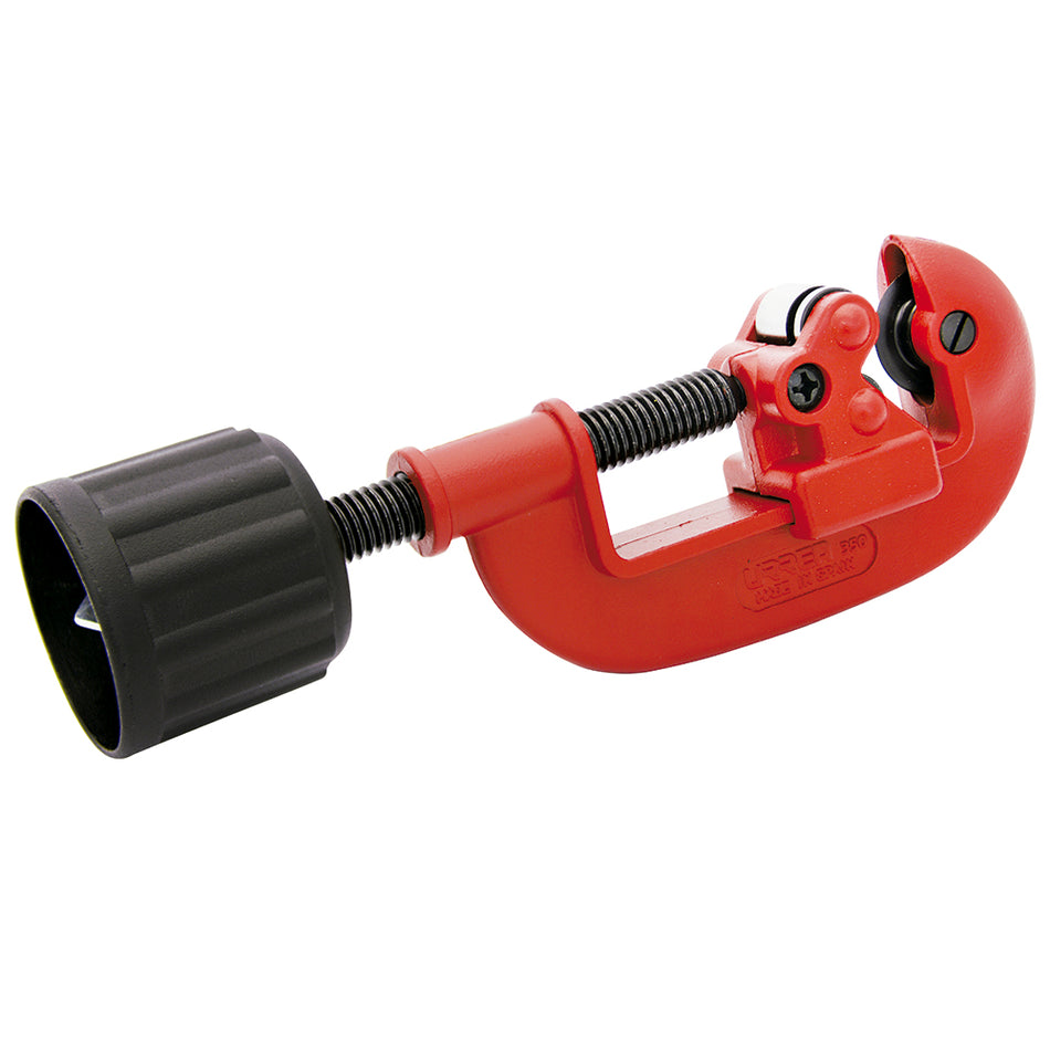 HC51009 - 1