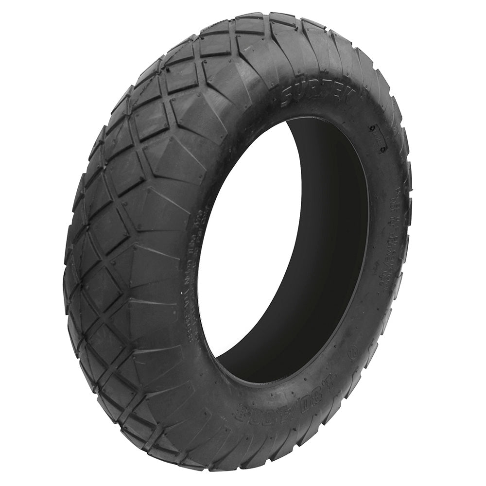 HC51035 - 1